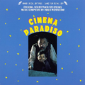 Cinema Paradiso