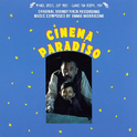 Cinema Paradiso专辑