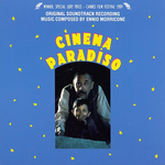Cinema Paradiso (String Version)