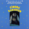 Cinema Paradiso专辑