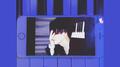 Blame专辑