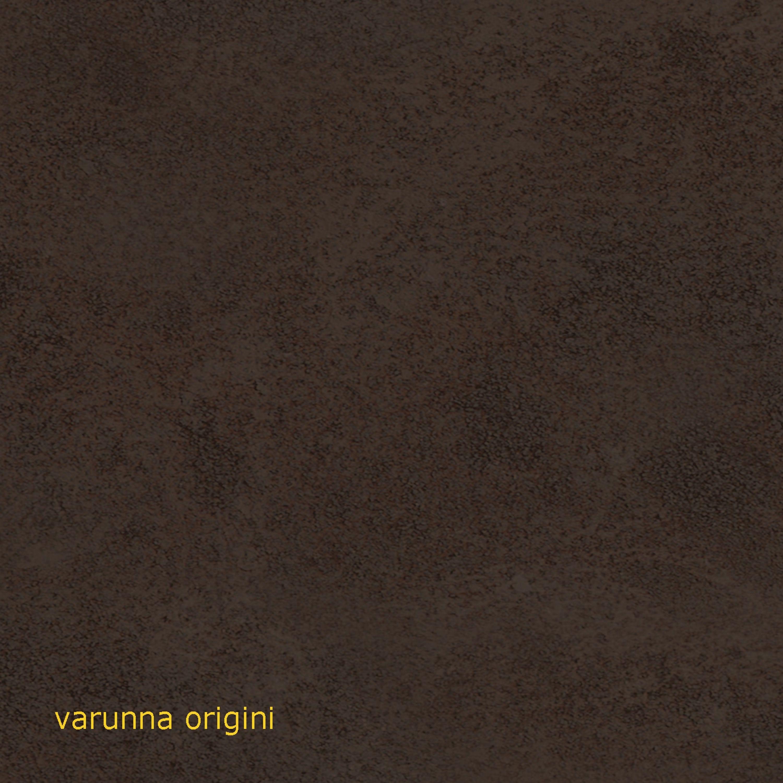 Origini