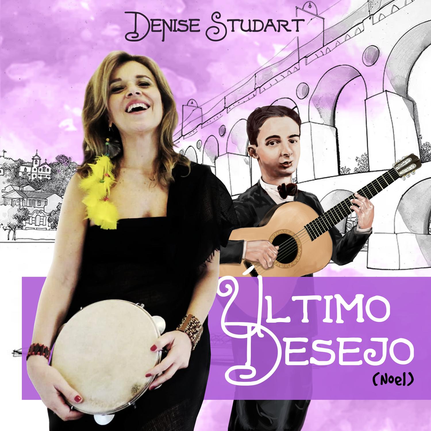 Último Desejo