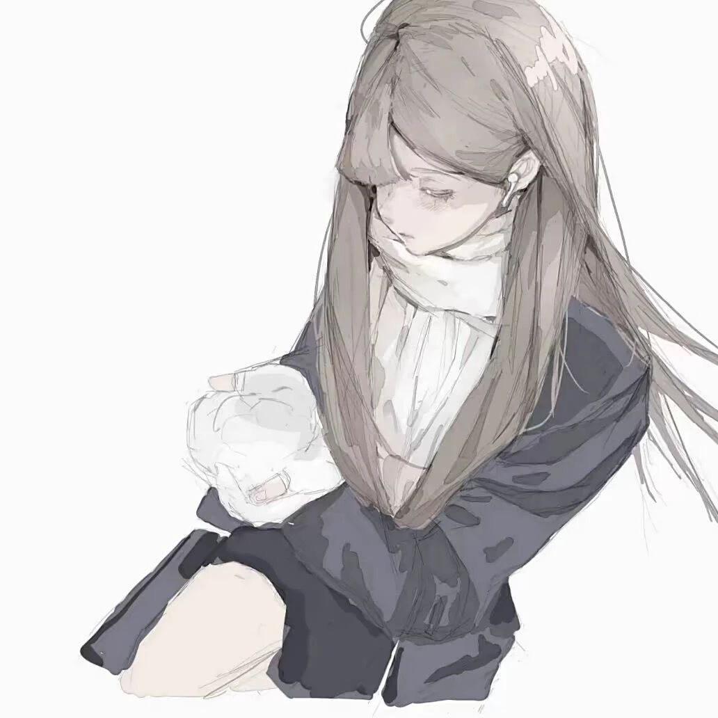 混过社会卖过萌