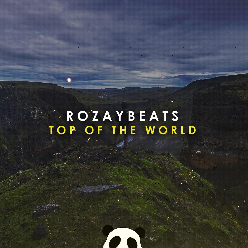 Top Of The World
