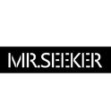 Mr_Seeker