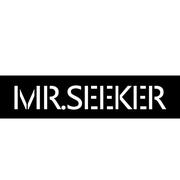 Mr_Seeker