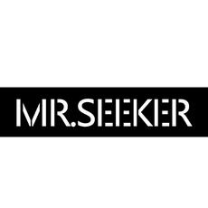 Mr_Seeker