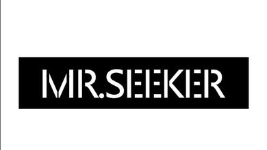 Mr_Seeker