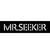 Mr_Seeker