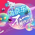 不一young的约会