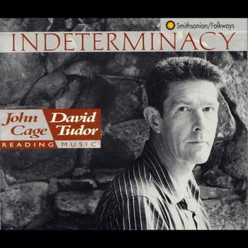 Indeterminacy