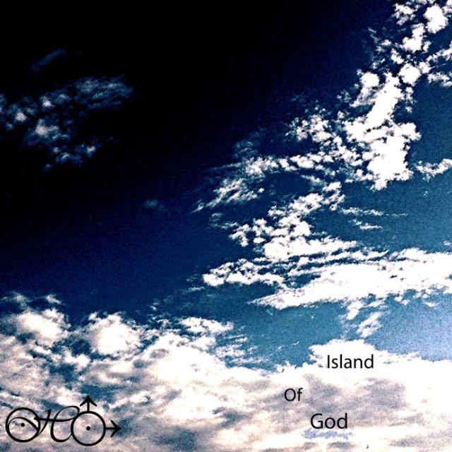 Island of God