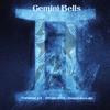 Terminal ZA - Gemini Bells