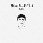 REALZAT MIXTAPE VOL.1专辑