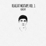 REALZAT MIXTAPE VOL.1