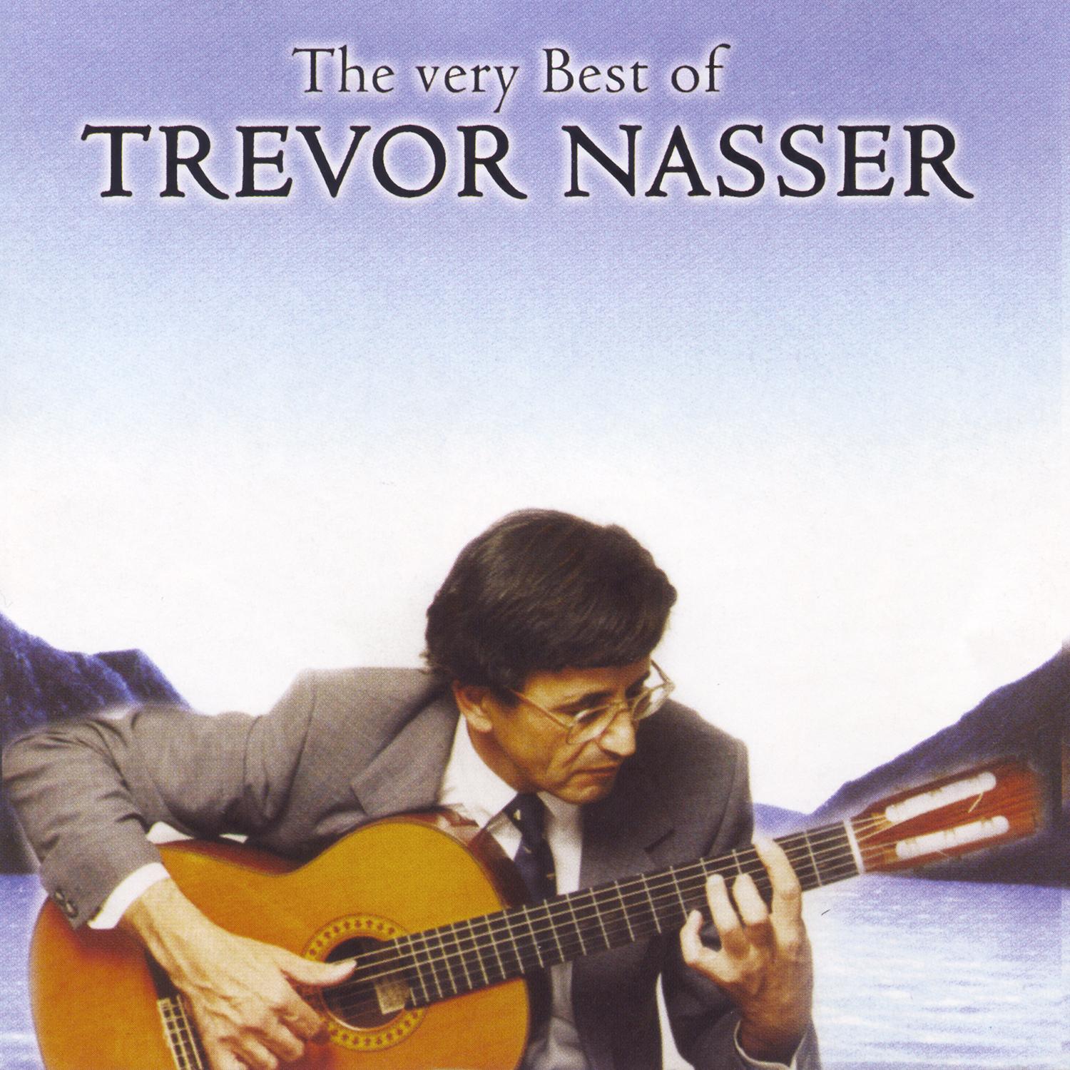 The Very Best Of