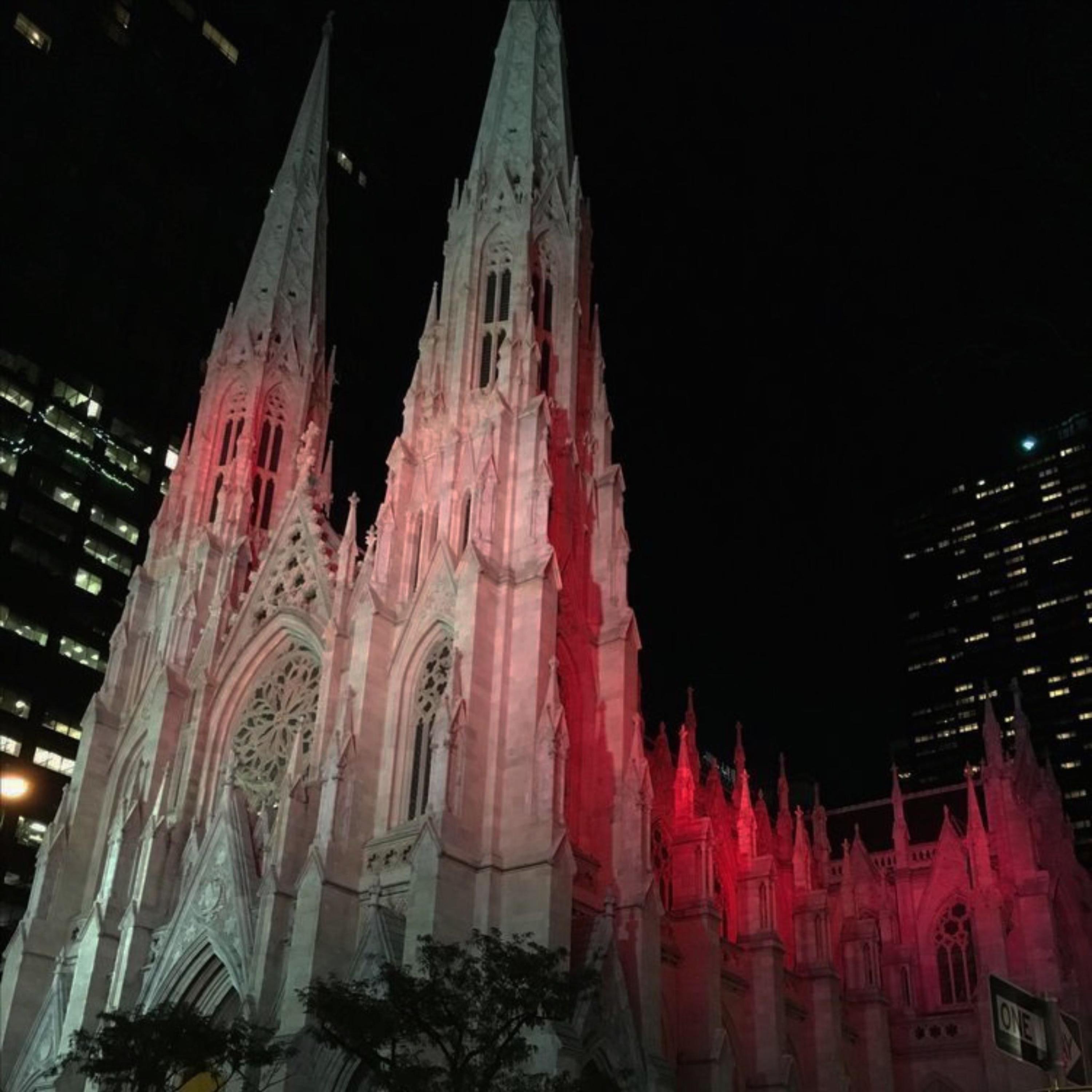 Bring The Pain (feat. RRedøfføne Aøø, Prod. Kye Pierce & Prod. Jissa)