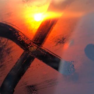 Mila jo tu/against the grain～akon