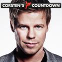 Ferry Corsten's Countdown 283专辑