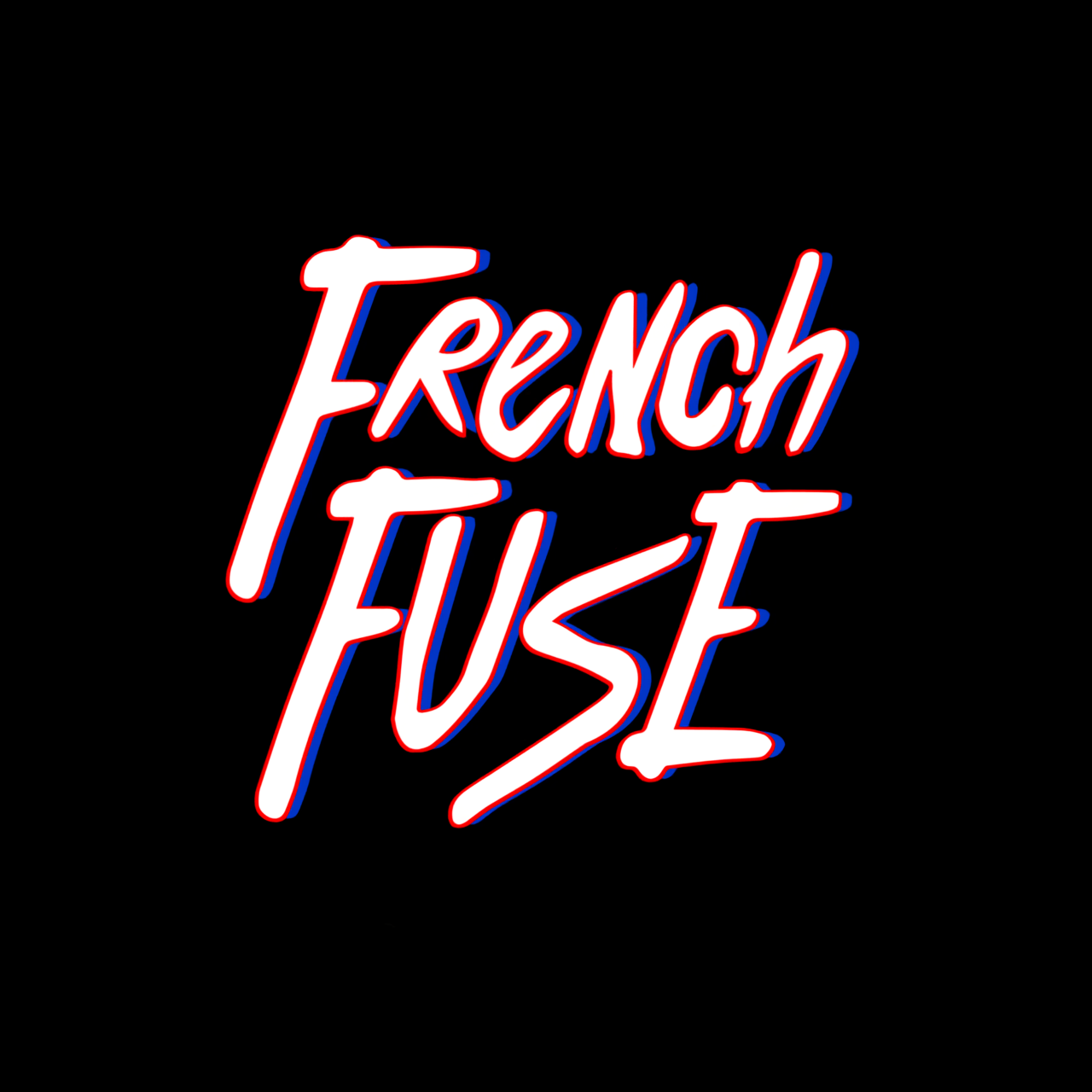 French Fuse