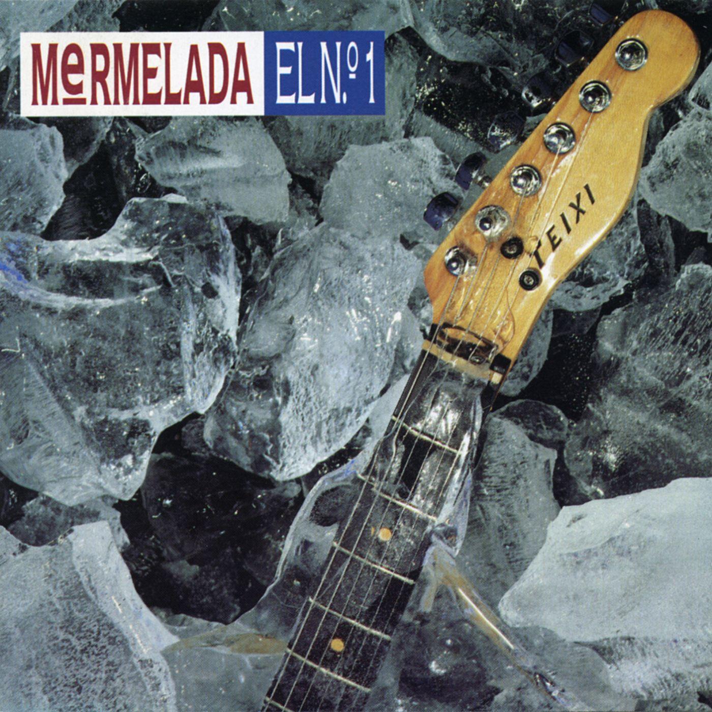 El Nº 1