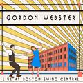 Live at Boston Swing Central