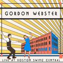 Live at Boston Swing Central专辑