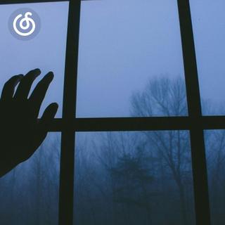 迷幻驰放精选|从《moonlight》听起