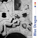 Blue Dragon专辑