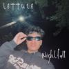 Lettuce - Good Night