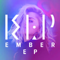 Ember EP