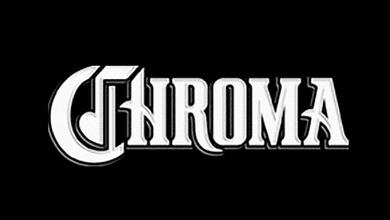 Chroma Music