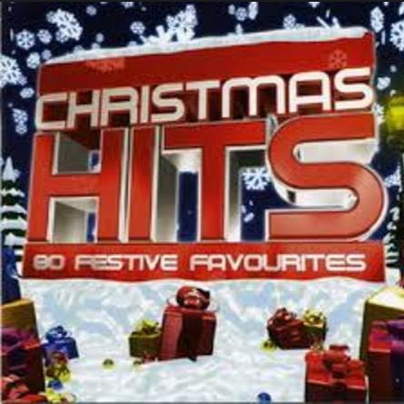 Santa Claus Is Comin' to Town (Live at C.W. Post College, Greenvale, NY - December 1975)