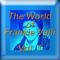 The World of Frankie Valli, Vol. 1专辑