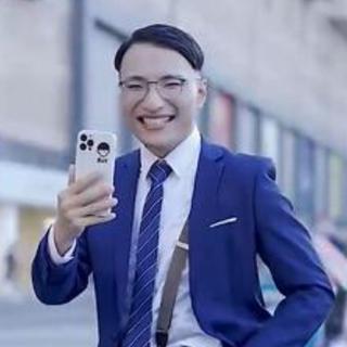 人类高质量油物