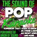 The Sound of Pop: Karaoke