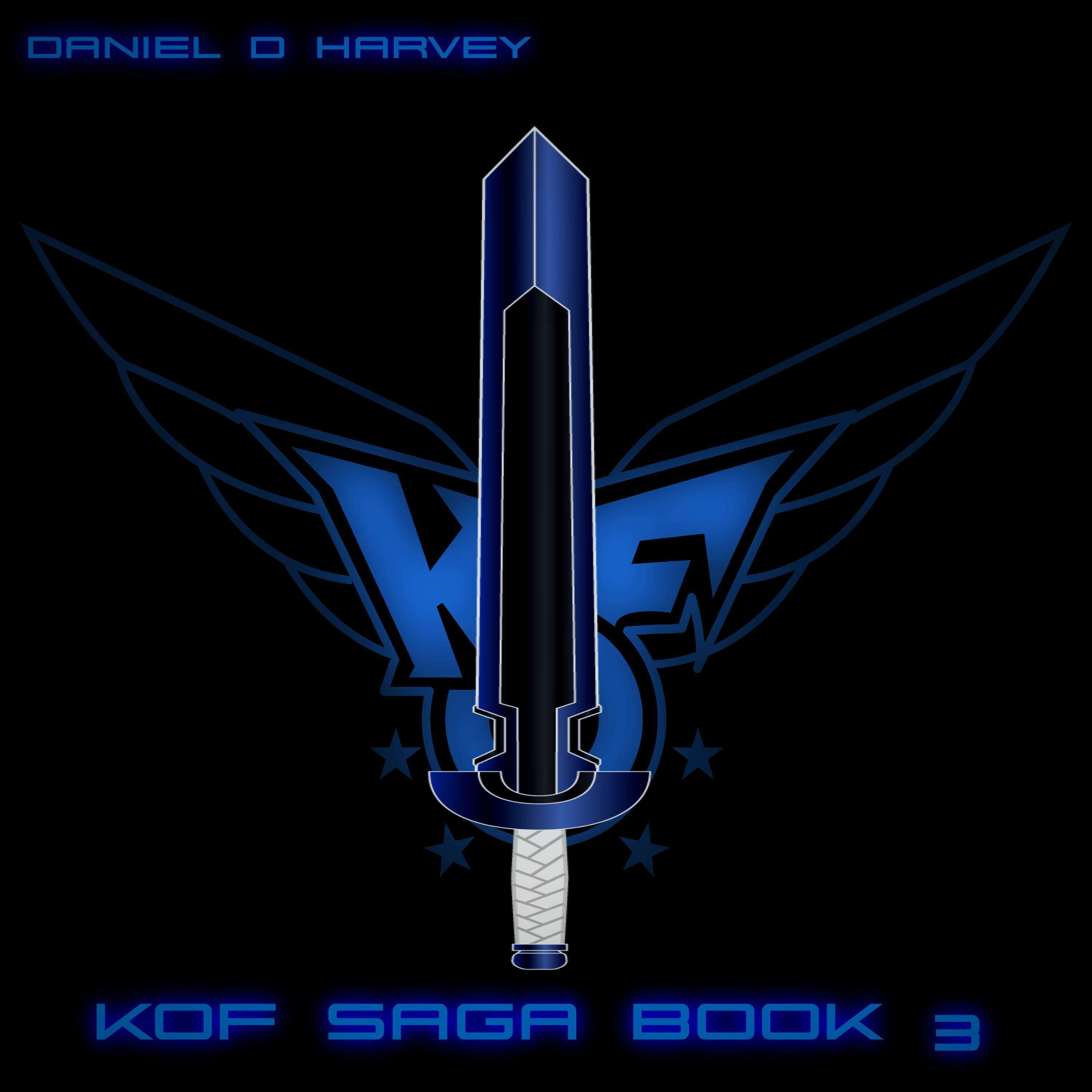 Stormy Saxophone 2 (96)