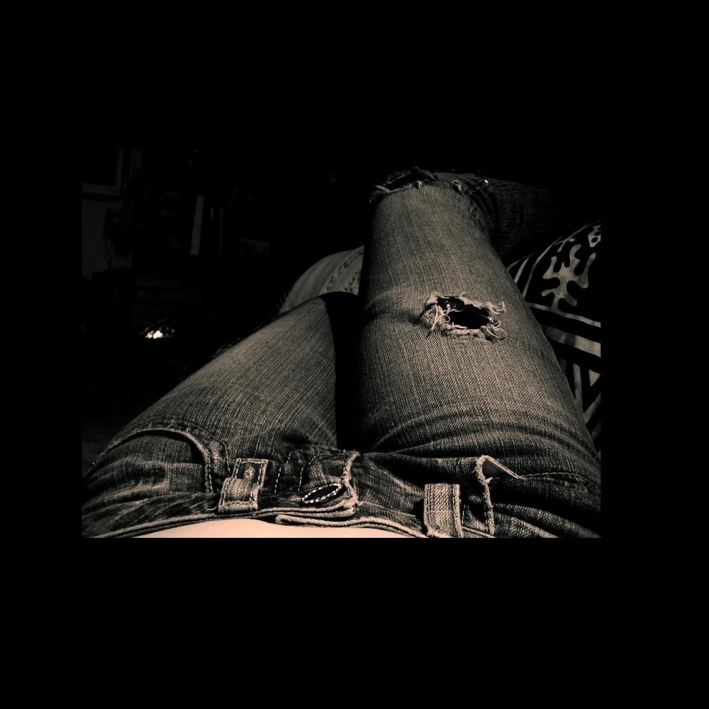 Wish You Were Sober