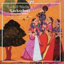 Ludolf Nielsen: Lackschmi, Op. 45专辑