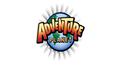 Adventure Planet专辑
