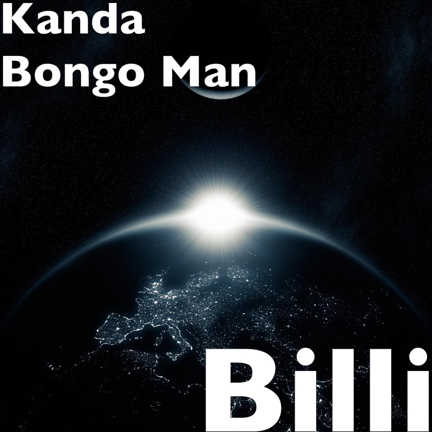 Billi
