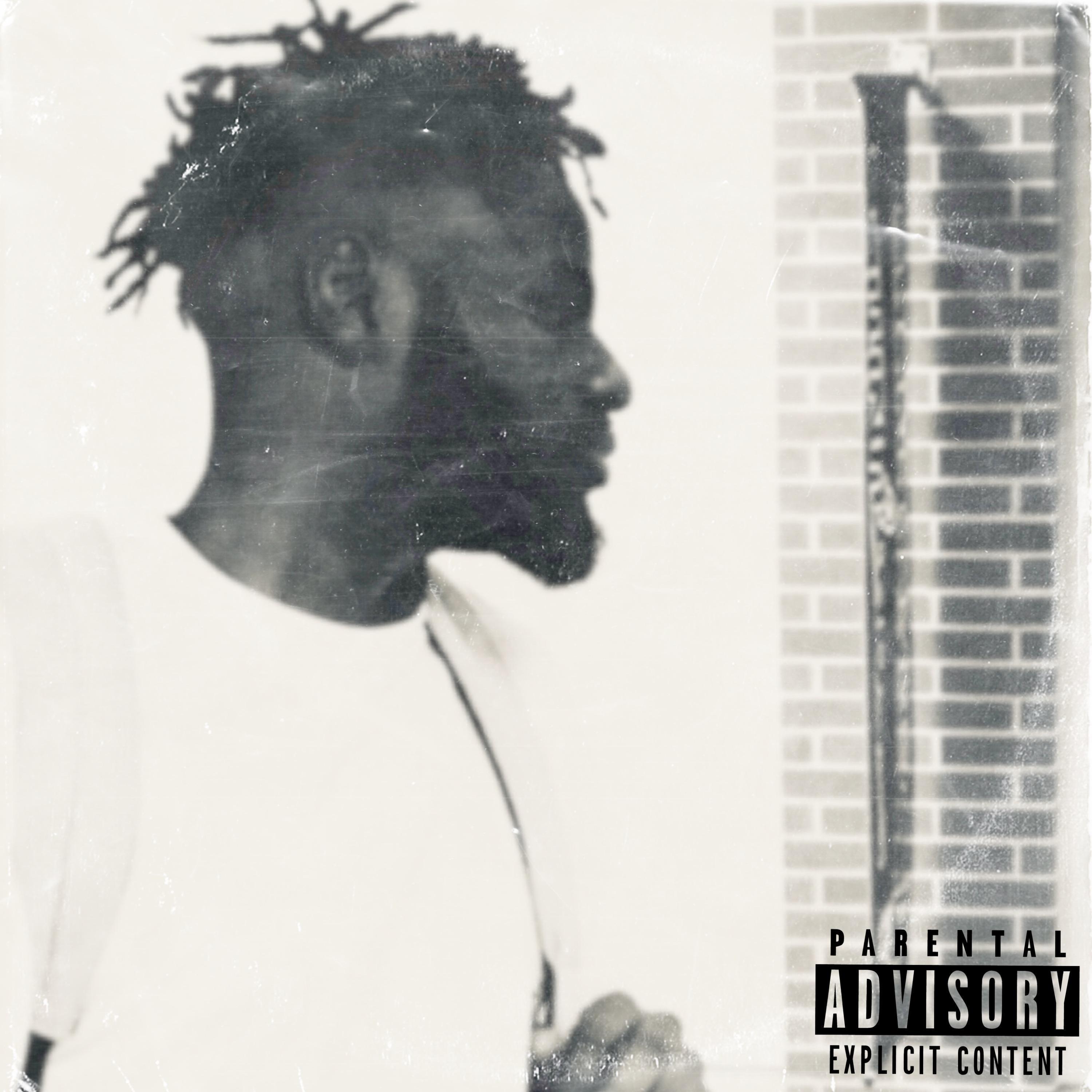 Unanticipated (feat. Infamous)