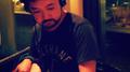 Beauty (Nujabes Tribute)专辑