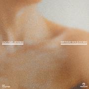 Birthday Sex (feat. Jeremih) [Levi Mix]