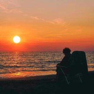 消除心头压力和焦虑的纯音乐