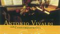 Virtuoso Recorder Concertos专辑