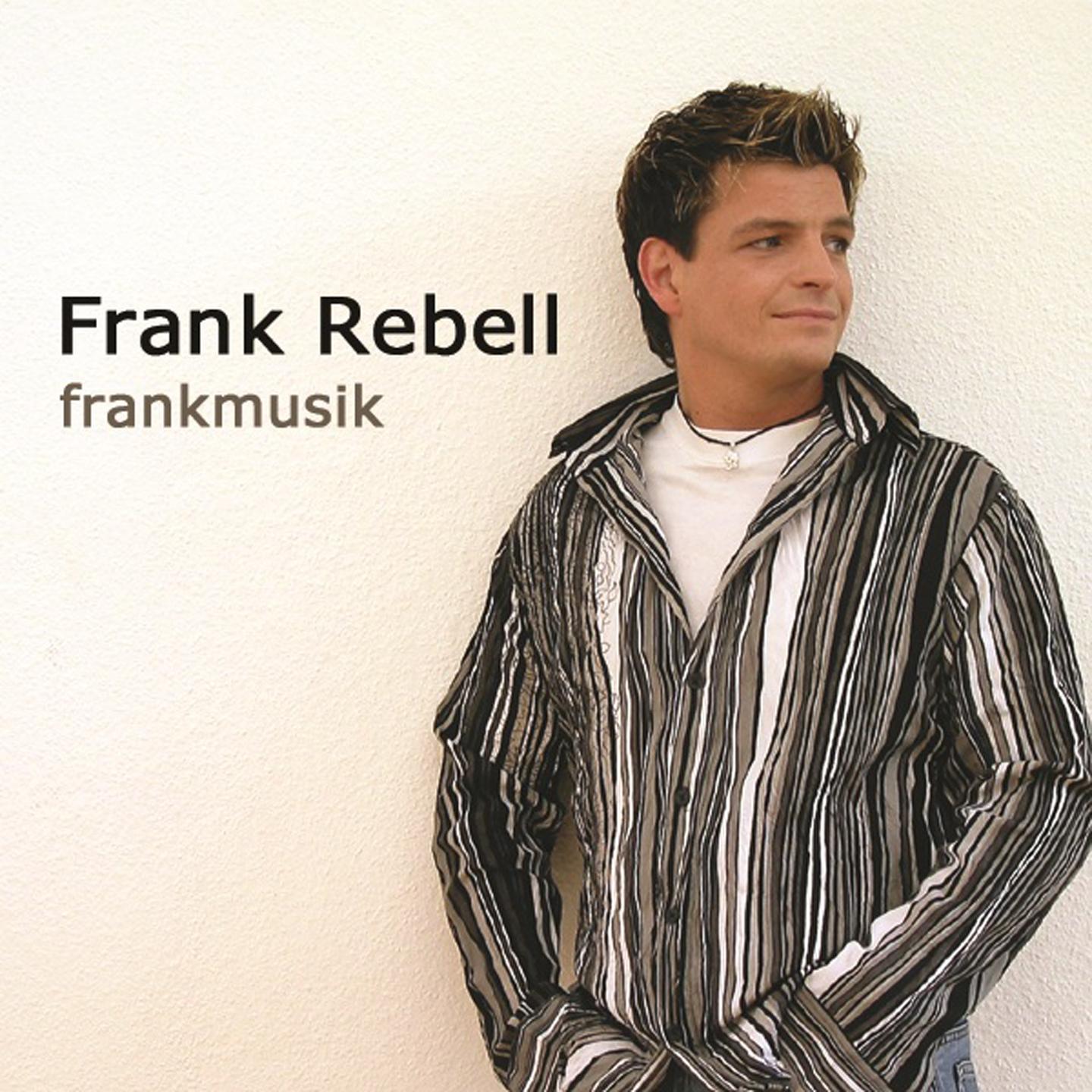 Frankmusik
