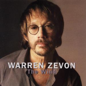 Warren Zevon - Keep Me in Your Heart (Karaoke Version) 带和声伴奏