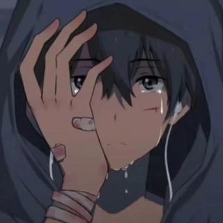 散伙是人间常态.